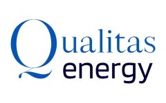 qualitis energy webp