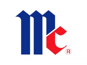 mccormick-corporation2738
